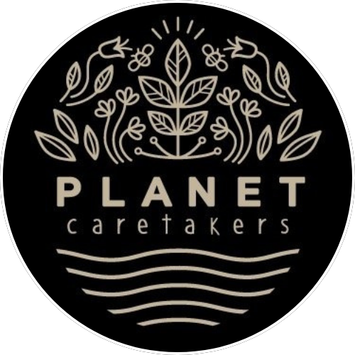 Planet Caretakers